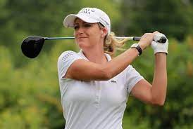 LPGA Tour Kehebatan Para Wanita di Dunia Golf Profesional