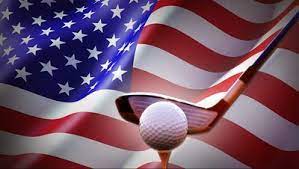 Golf dan Bisnis Hubungan yang Erat di Dunia Korporat Amerika