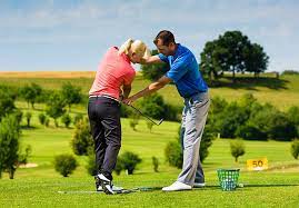 Golf Fitness Meningkatkan Performa dengan Latihan Khusus